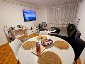 Apartman Stančić